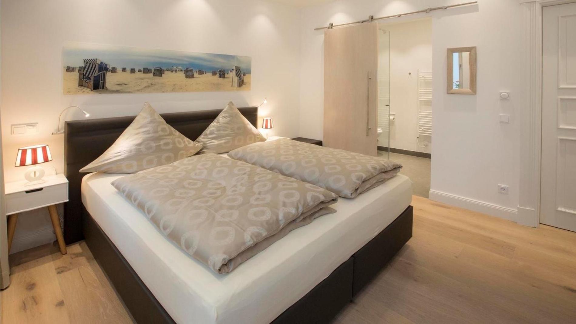Spa Apartment First Sellin Ngoại thất bức ảnh