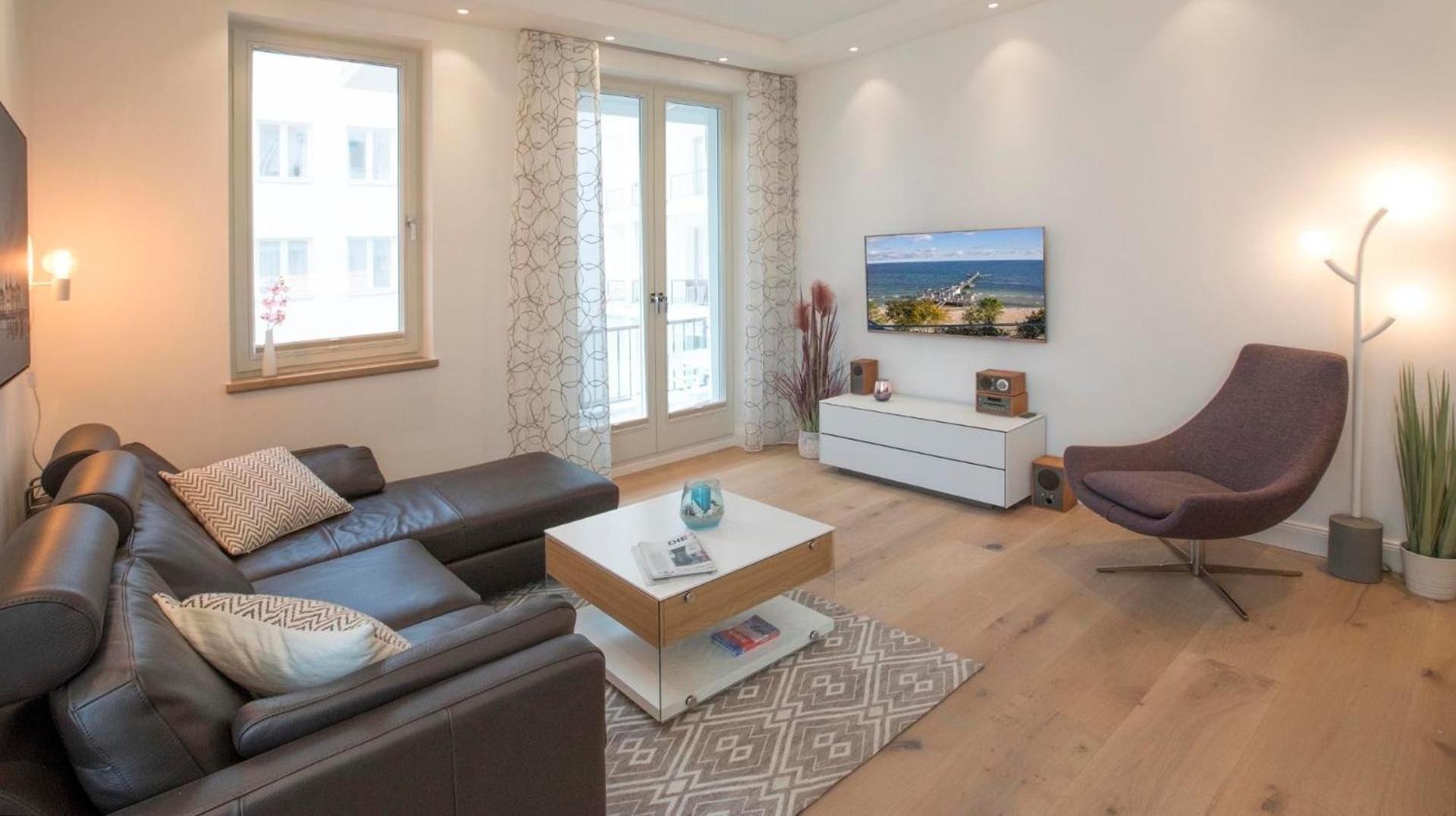 Spa Apartment First Sellin Ngoại thất bức ảnh