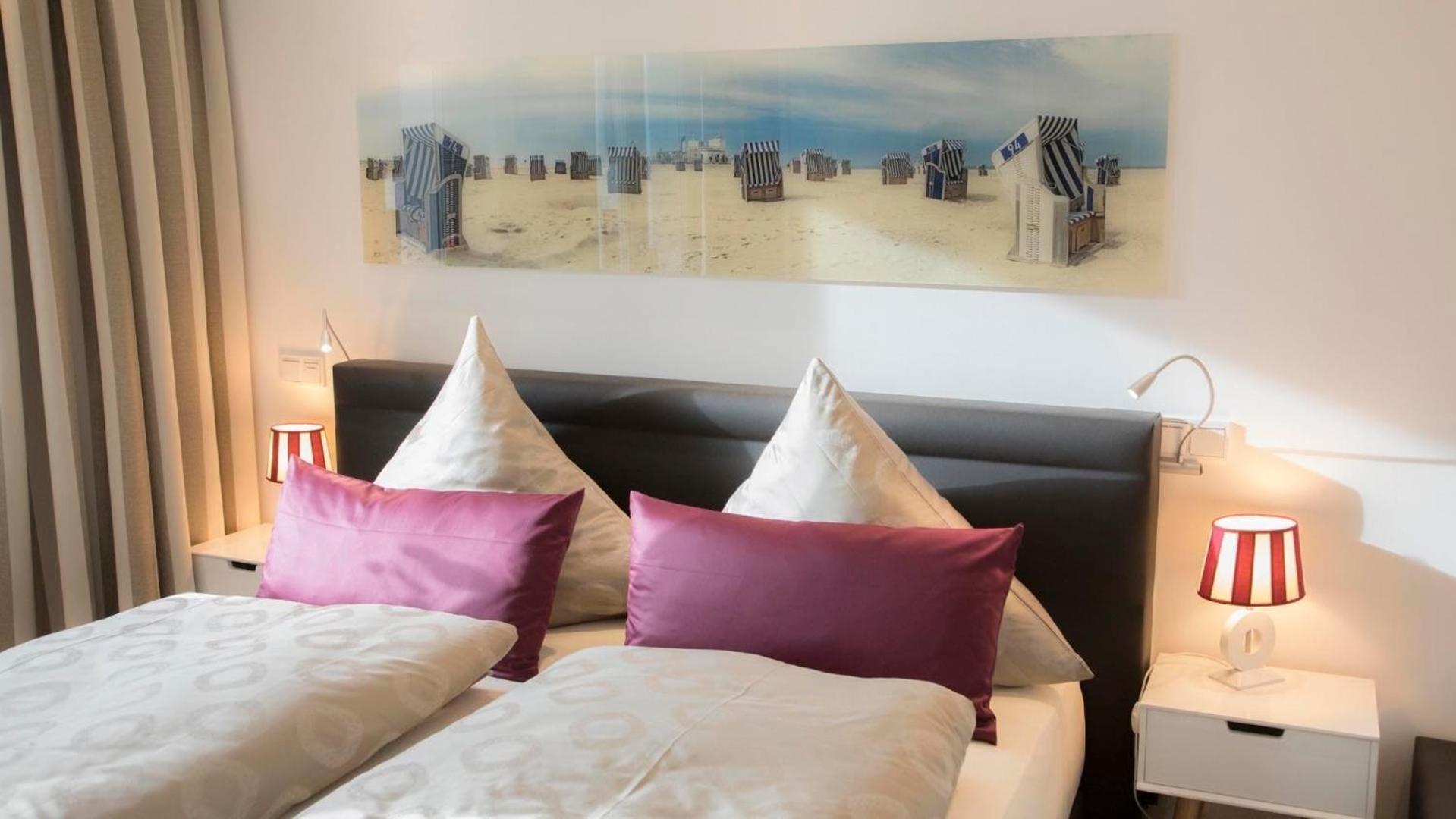 Spa Apartment First Sellin Ngoại thất bức ảnh