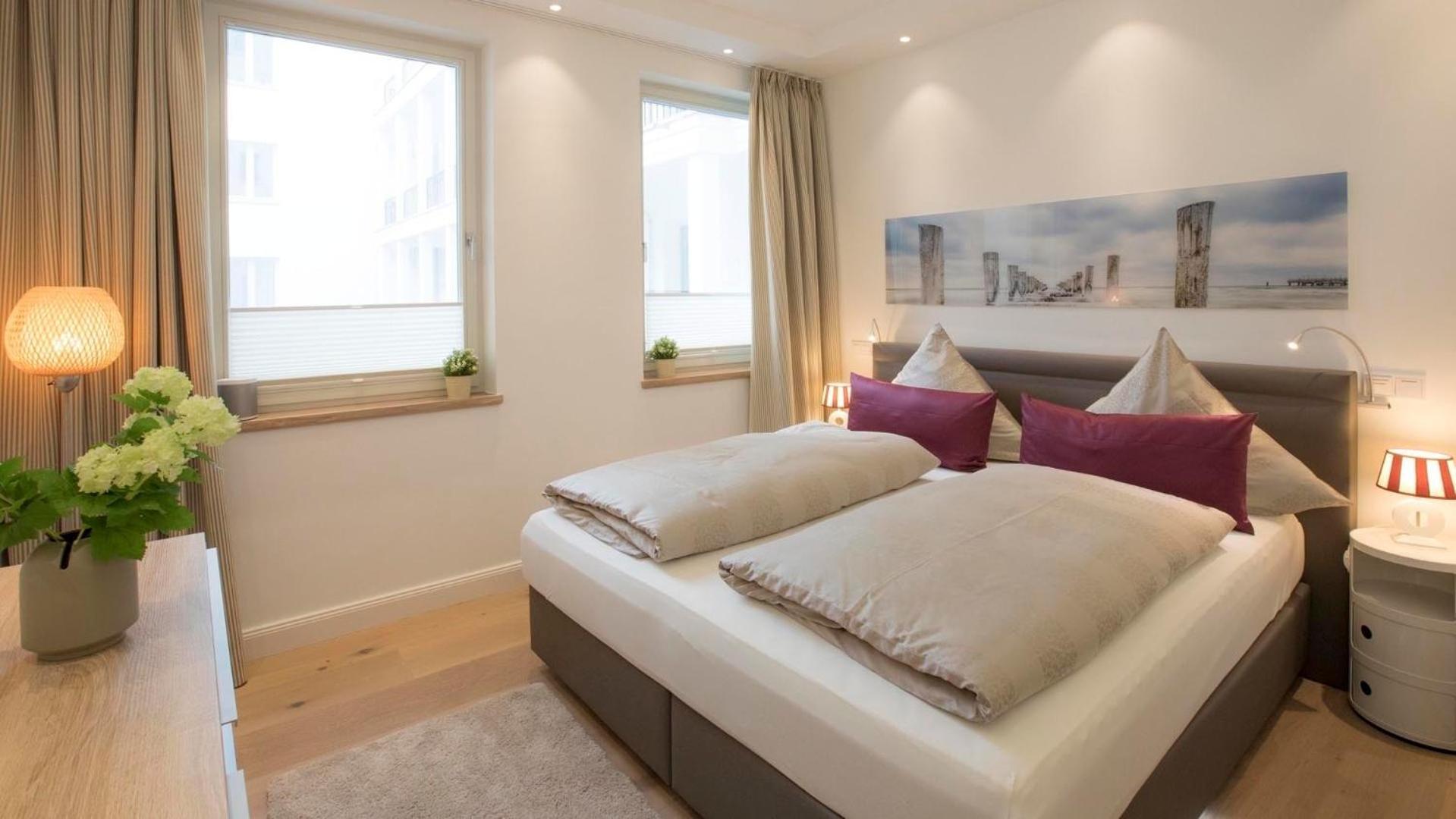 Spa Apartment First Sellin Ngoại thất bức ảnh