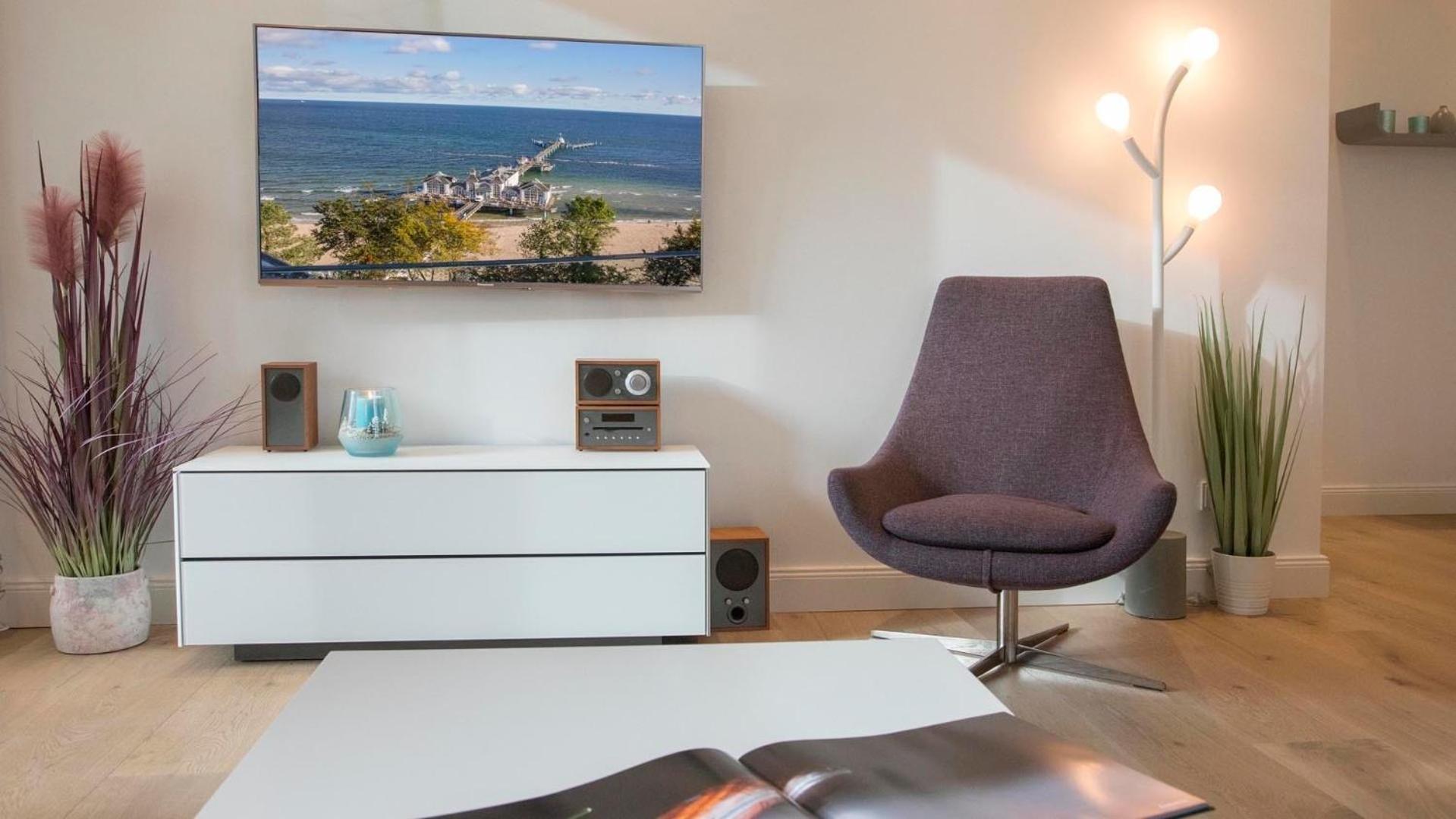 Spa Apartment First Sellin Ngoại thất bức ảnh