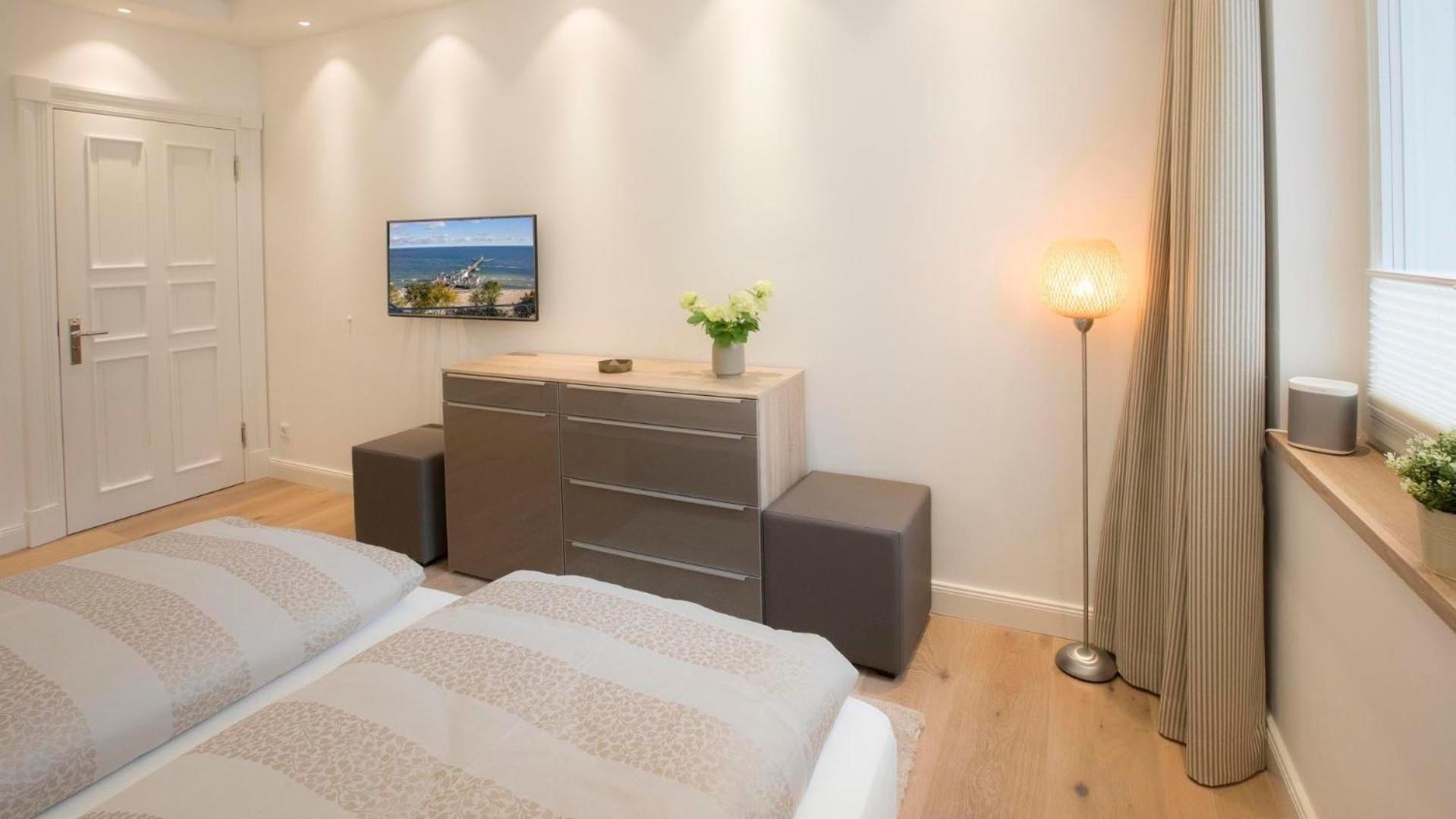 Spa Apartment First Sellin Ngoại thất bức ảnh